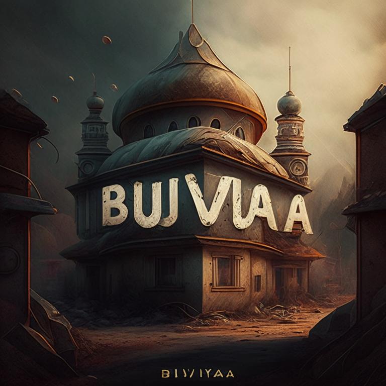 Сон Булава