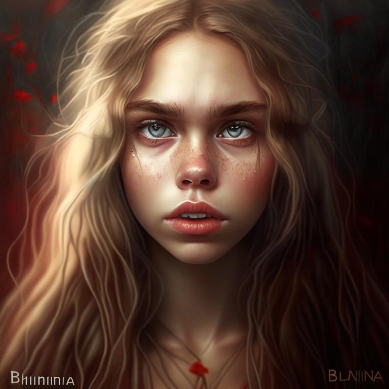 Сон Былина