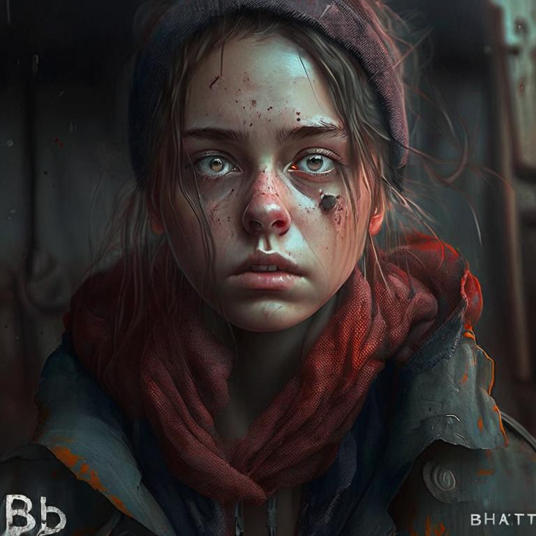 Сон Быть