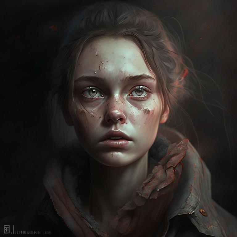 Сон Бюллетень