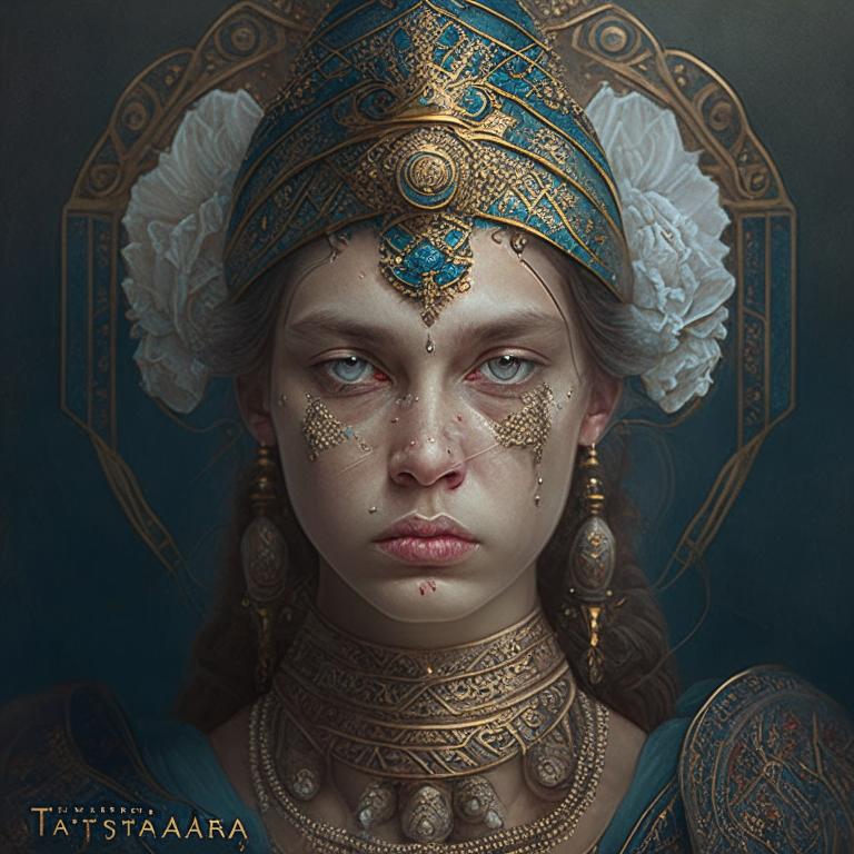 Сон Царапаться