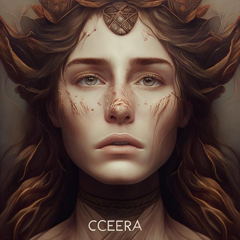 Сон Цедра