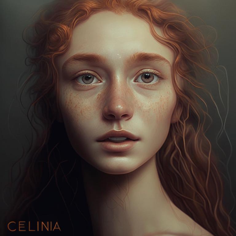 Сон Целина