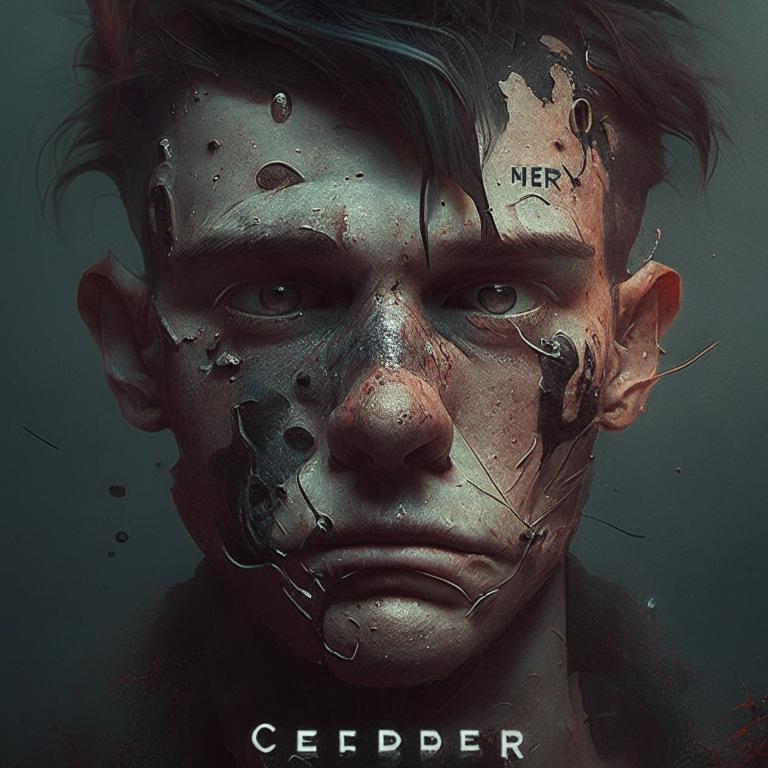 Сон Цербер