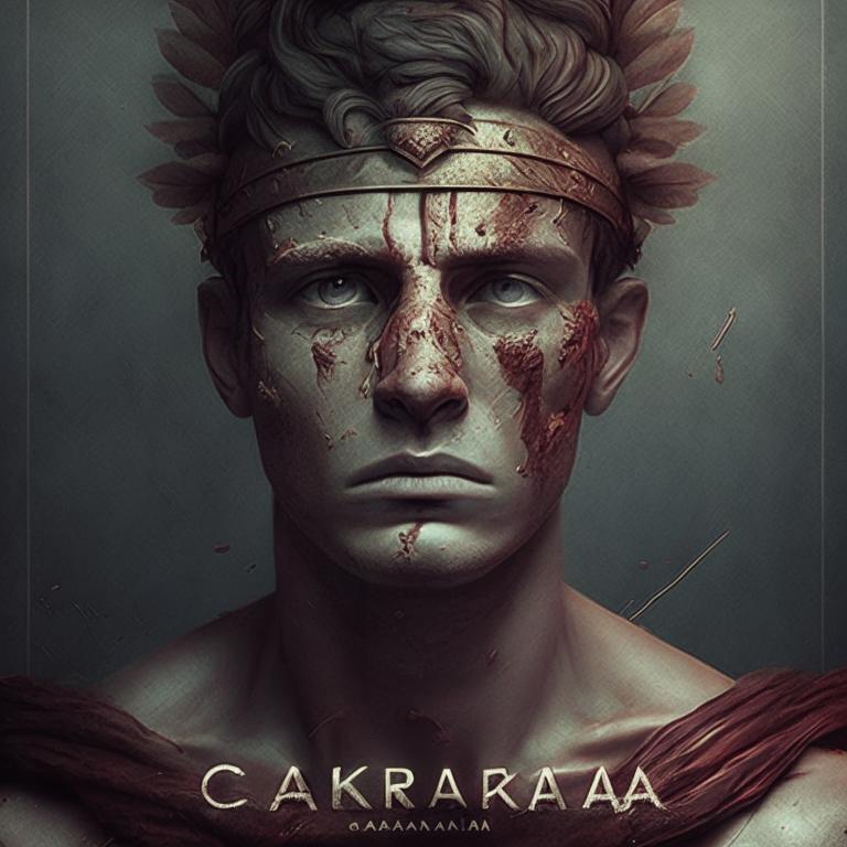 Сон Цесарка