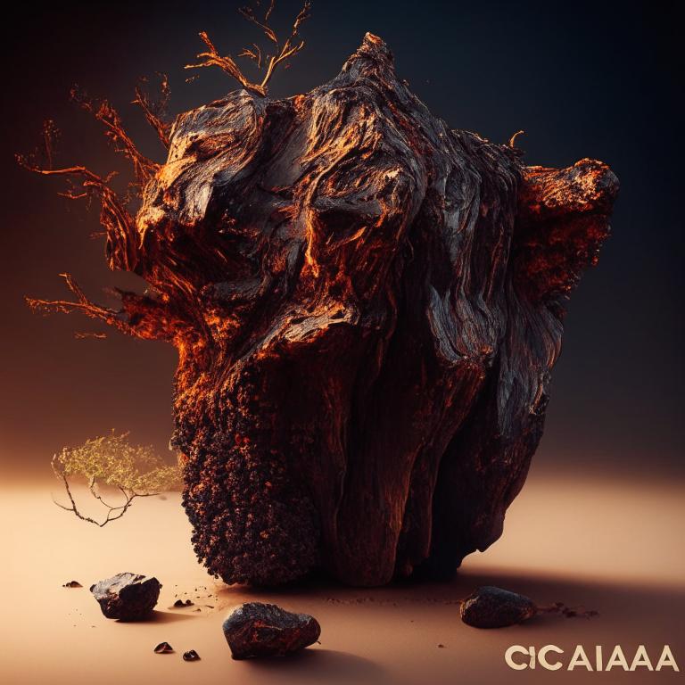 Сон Чага