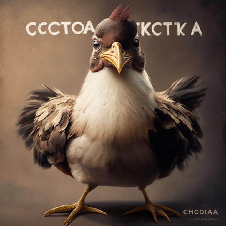 Сон Чахотка