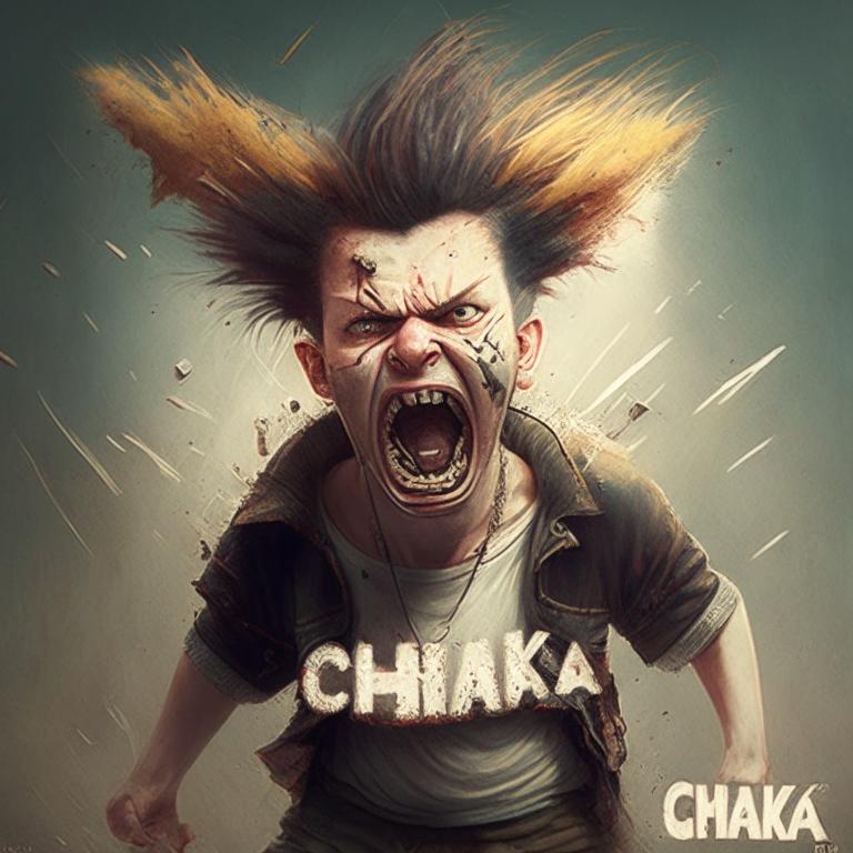 Сон Чарка