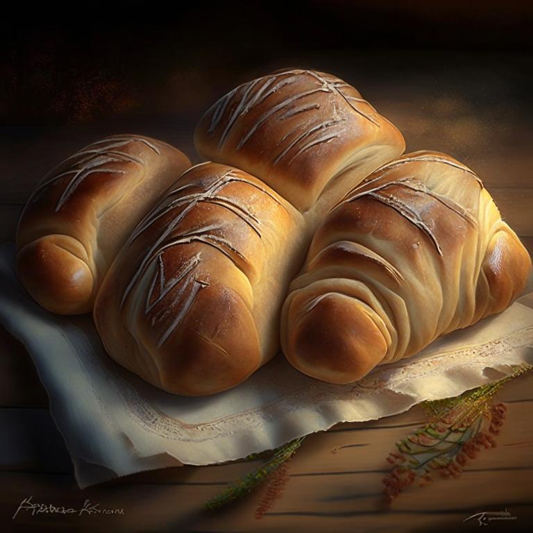 Сон Частушки