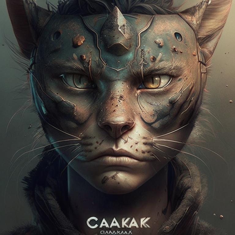 Сон Чавкать