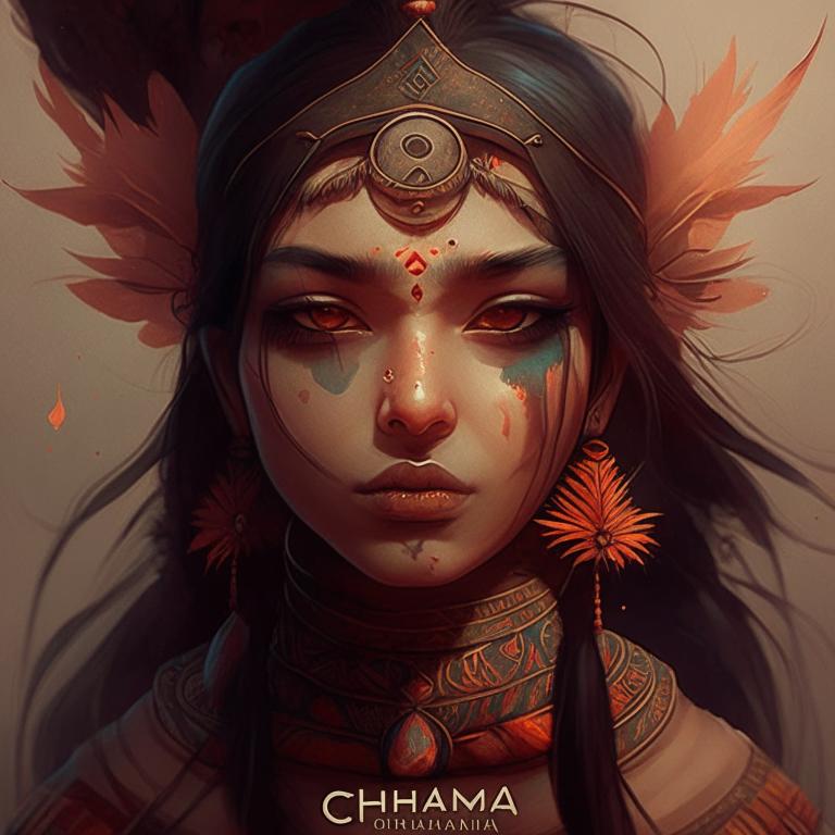 Сон Чайхана