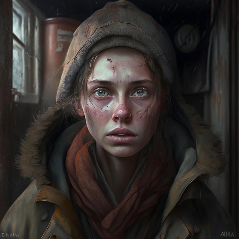 Сон Человеческий