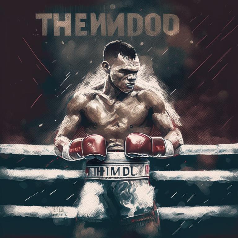 Сон Чемпион