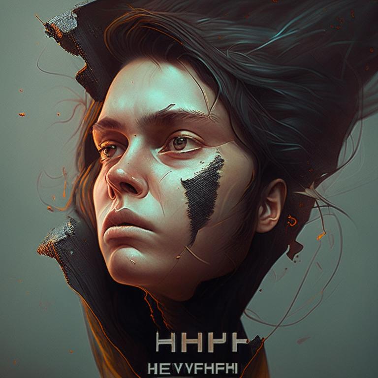 Сон Чепви