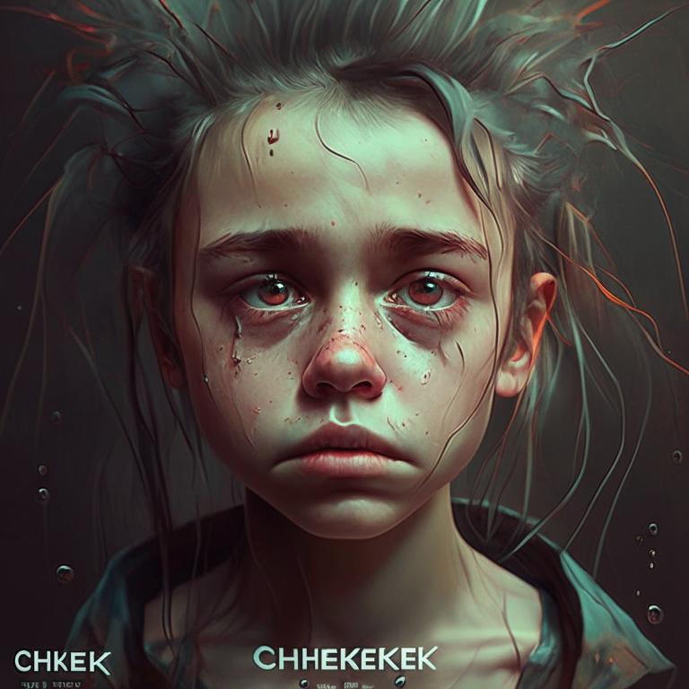 Сон Черенок
