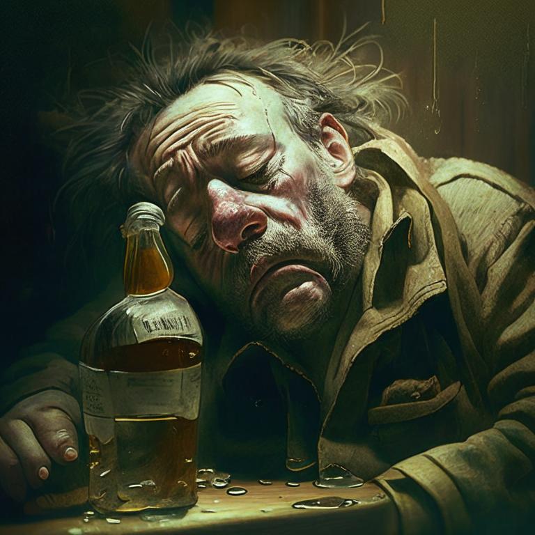 Сон Чертыхаться