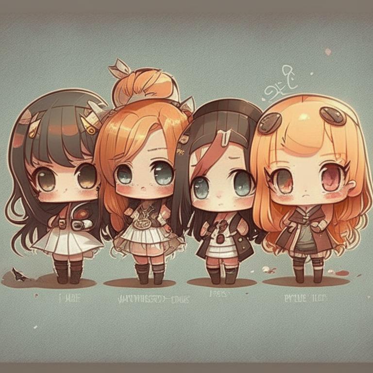 Сон Чибис