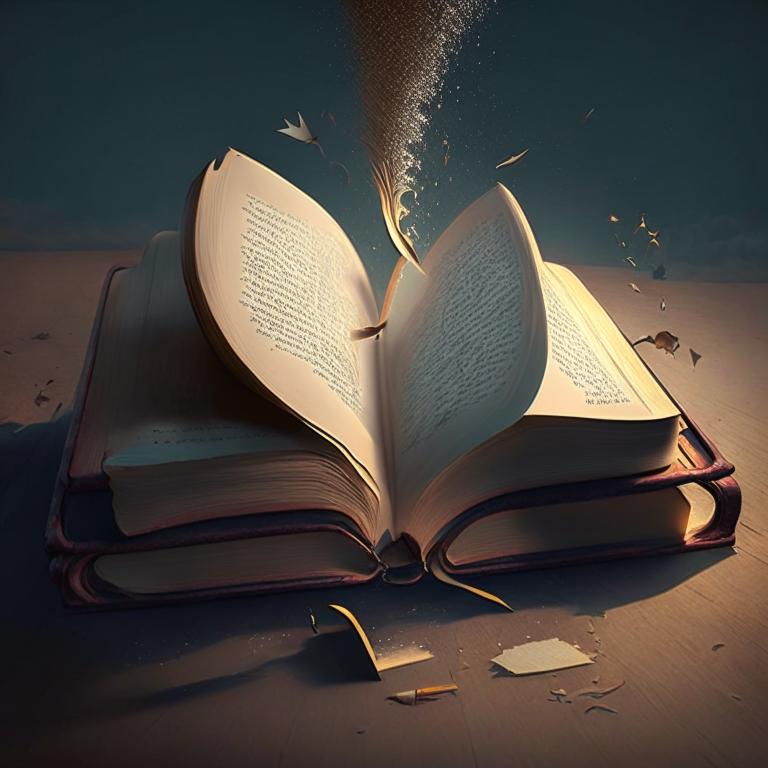 Сон Читать книгу