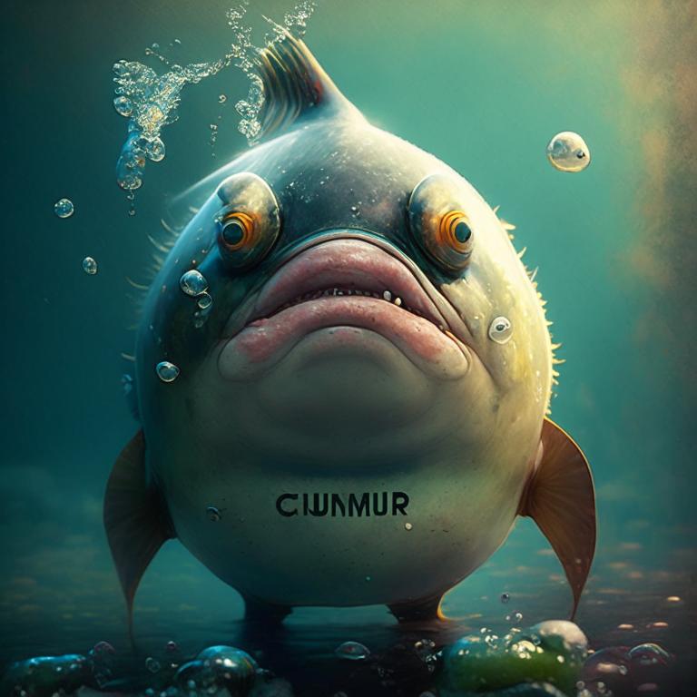 Сон Чум
