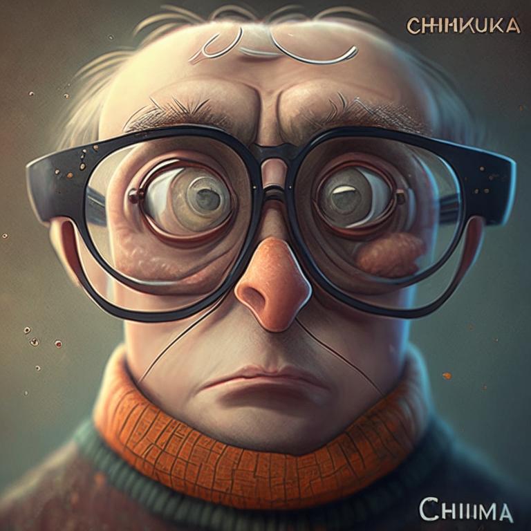 Сон Чумичка