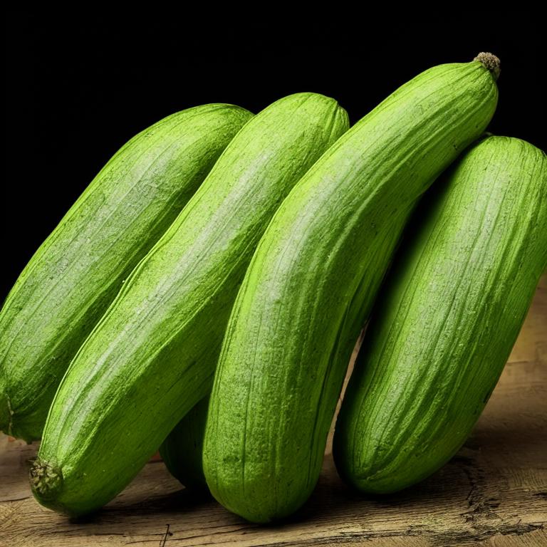 Сон Цукаты