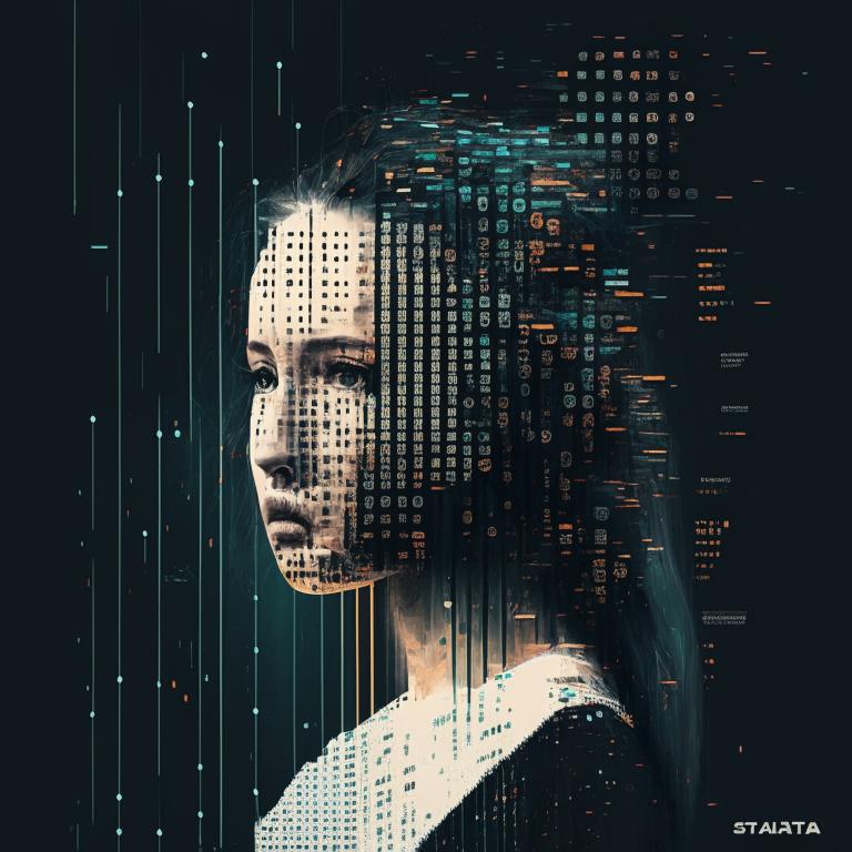 Сон Данные