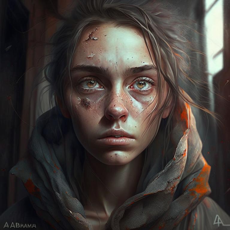 Сон Дарственная