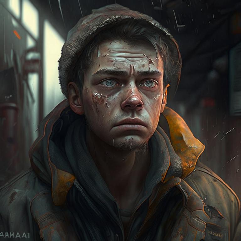 Сон Дать