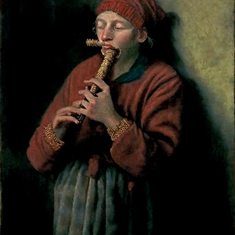 Сон Диктор