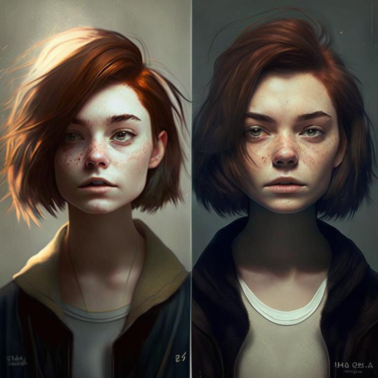 Сон Длинное, короткое