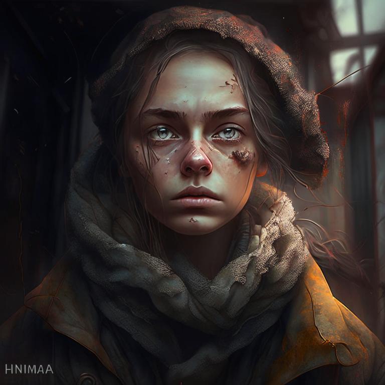 Сон Длинный