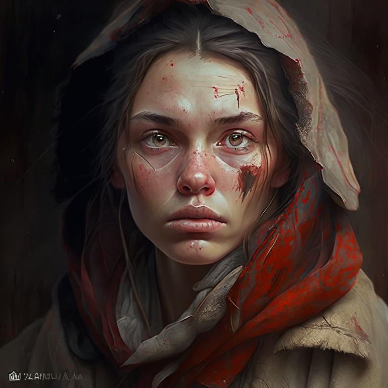 Сон Добавка