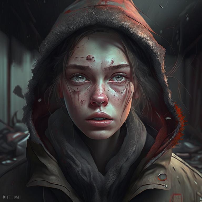 Сон Добыть
