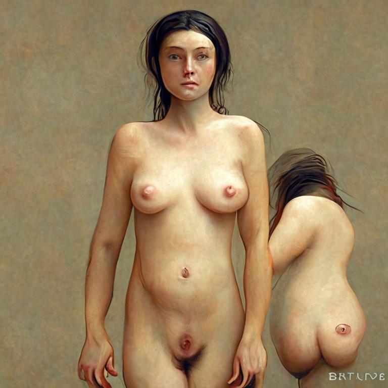 Сон Догола