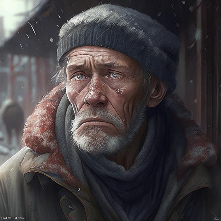 Сон Должность менять
