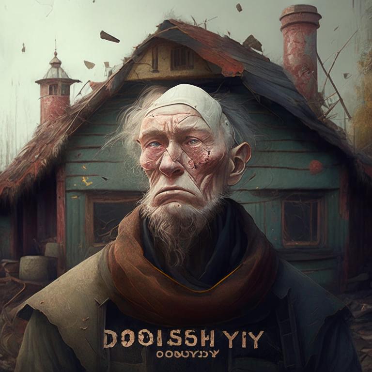 Сон Долгоносик