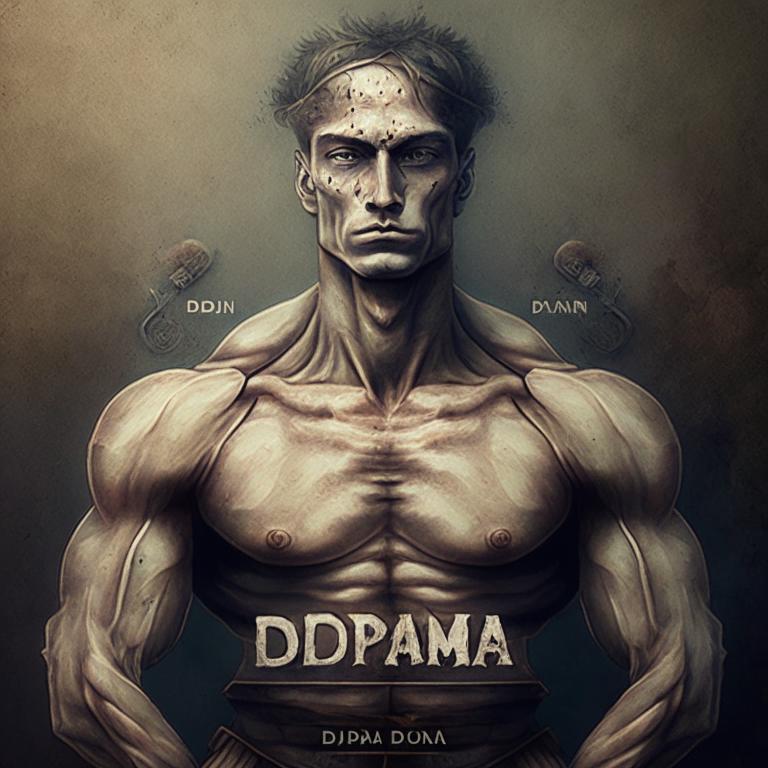 Сон Допьяна