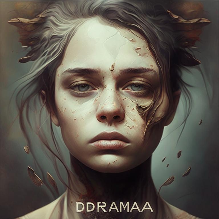 Сон Дрема