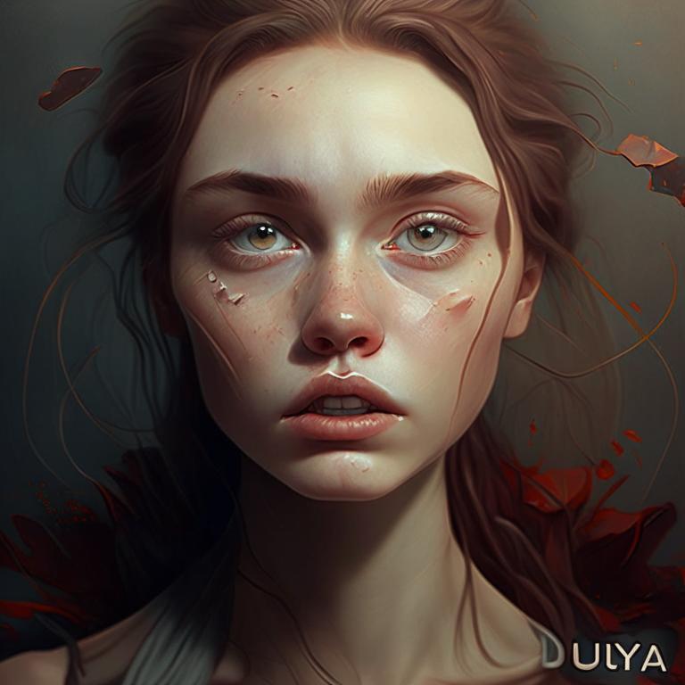 Сон Дуля