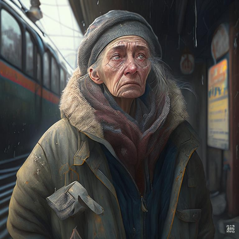 Сон Двадцатка