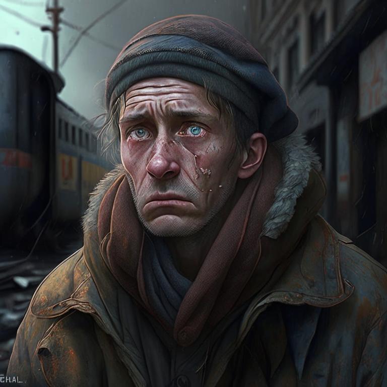 Сон Двадцать один