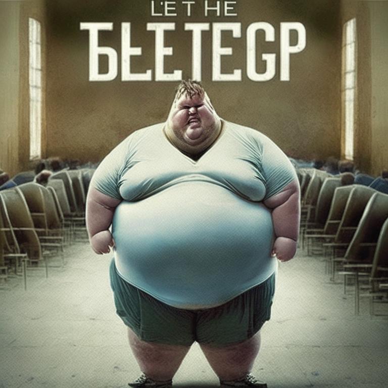 Сон Двоеженец