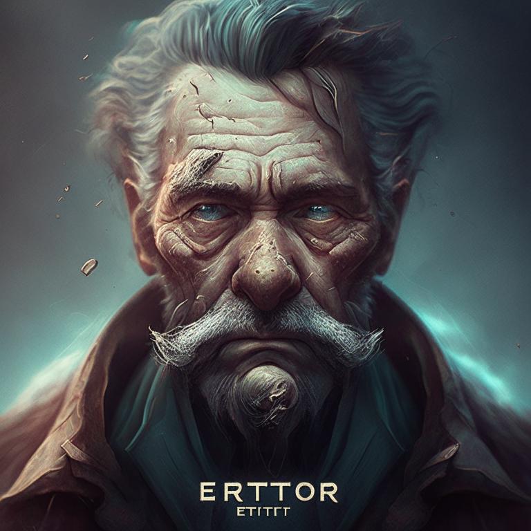 Сон Ефрейтор