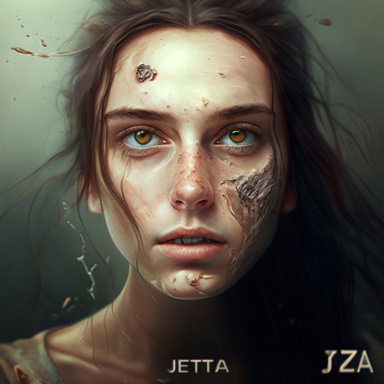 Сон Ежата