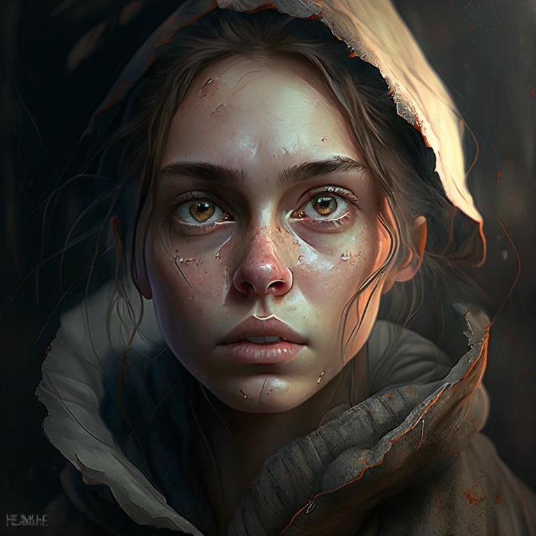 Сон Ежедневник