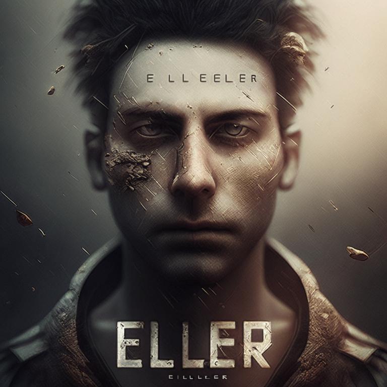 Сон Эклер