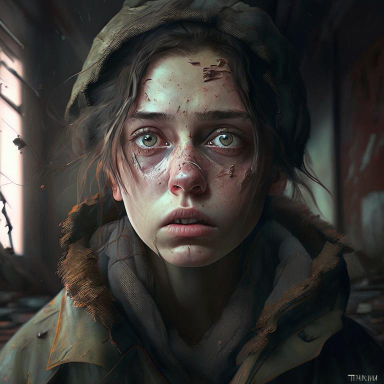 Сон Экспресс