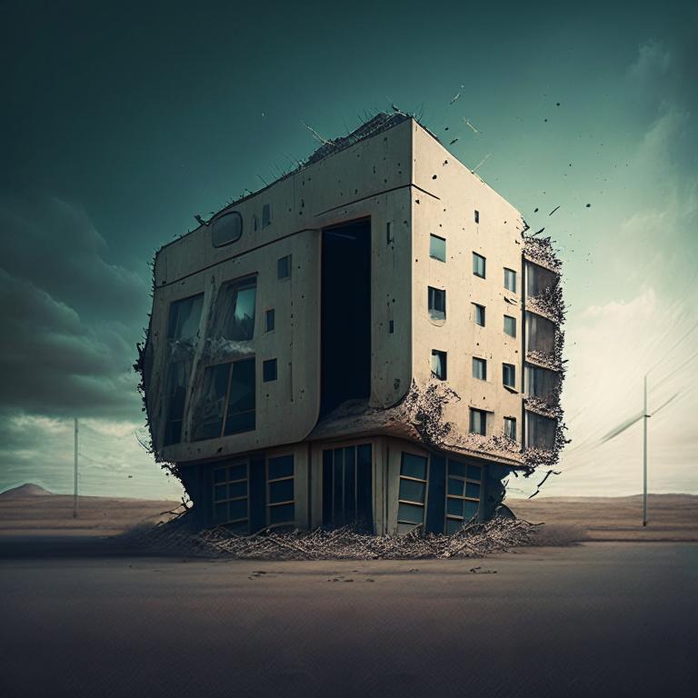 Сон Экстерн