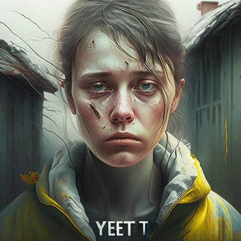 Сон Елец