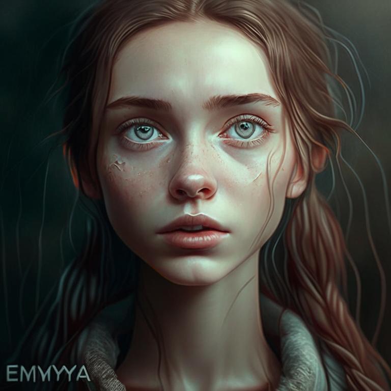 Сон Емеля